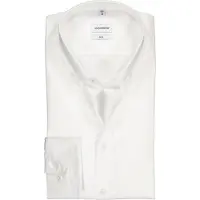 Seidensticker Chemise business blanc
