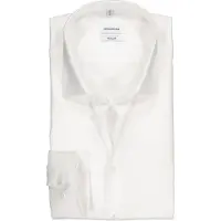 Seidensticker Chemise business blanc