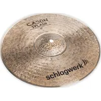 Schlagwerk CS12 - Cajon Splash 12