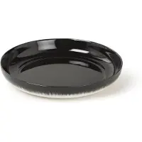 Serax The by Ann Demeulenmeester assiette creuse 24 cm
