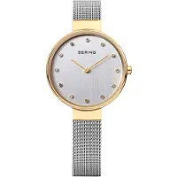 Bering montre Femme 12034-010
