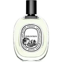 DIPTYQUE SAS Diptyque Philosykos Edt Spray