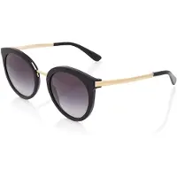 Dolce&Gabbana Sunglasses DG4268 501/8G