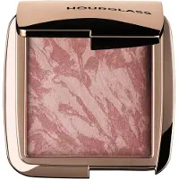 Hourglass AMBIENT Lightning Blush - mini