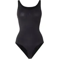 Magic bodyfashion Body modelant noir