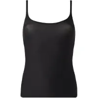 Chantelle Maillot de corps noir