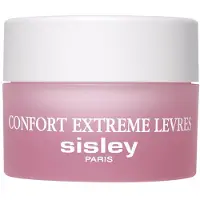 sisley Nutritive Lip Balm 9 ml
