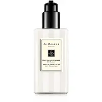 Jo Malone - Nectarine Blossom & Honey Lait Hydratant