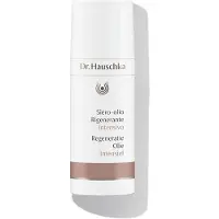 Dr. Hauschka Sérum-Huile Reconstitutif Intensif | 20 ml