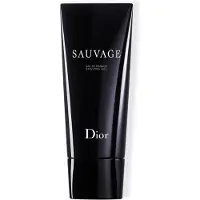 Dior Sauvage Rasage 125 ml