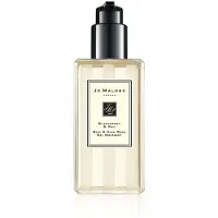 Jo Malone Blackberry & Bay GEL MOUSSANT 250 ML