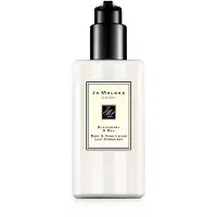 Jo Malone - Blackberry & Bay Lait Hydratant