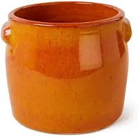 Serax Pot de fleurs Tabor S 22 cm