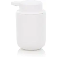 Zone Distributeur De Savon Zone Denmark Ume White