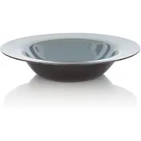 Serax Assiette à pâtes Terres de Rêves 28 cm
