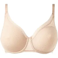 Triumph Infinite Sensation Soutien-Gorge Minimiseur - 70