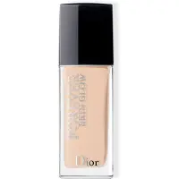 Dior Forever Skin Glow Foundation 1N Neutral 30 ml