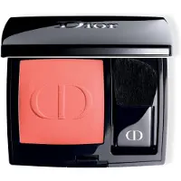 Dior Rouge Blush 028 Actrice 6,7 grammes