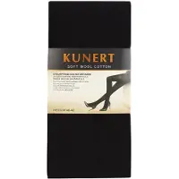 Kunert Nuisette Soft Wool en laine mélangée