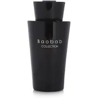 Baobab Les Prestigieuses Encre de Chine diffuseur d'huiles essentielles 500 ml