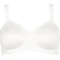 Triumph Soutien-gorge à armatures Essential