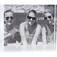XLBoom Cadre photo Block Frame