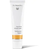 Dr. Hauschka Masque Revitalisant 30 ml Masque(S) Pour Le Visage