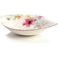 Villeroy & Boch Plat de service Mariefleur 29 cm
