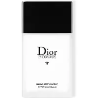 Dior Homme Baume Après Rasage 100 ml