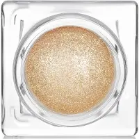 Shiseido Aura Dew face eyes lip Highlighter 02 Solar 7 grammes