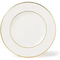 Villeroy & Boch Assiette à gâteau Anmut Gold 16 cm
