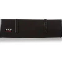 Global G666-09 pochette de rangement pour 9 couteaux