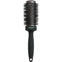Balmain Hair Couture Round Brush 43 mm brosse ronde cheveux 1 pcs