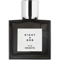 Eight & Bob Nuit De Megéve EDP 100 ml