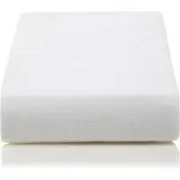 Auping Protège-matelas stretch Molton, hauteur des coins 35 cm