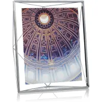 Umbra Cadre photo Prism 20 x 25 cm