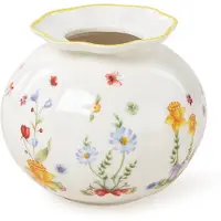 Villeroy & Boch Spring Fantasy (1x, 2.90 l)