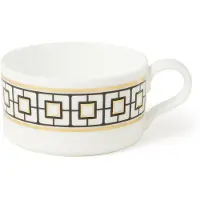 Villeroy & Boch Tasse à thé MetroChic 23 cl