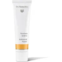 Dr. Hauschka Masque Apaisant 30 ml Masque(S) Pour Le Visage