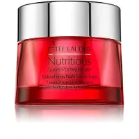 Estée Lauder Nutritious Crème de nuit 50 ml