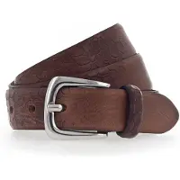 B.belt Ceinture 'Charlisa'