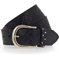 B.belt Ceinture 'Liana'