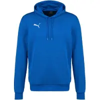 Puma Sweat-shirt 'TeamGoal 23 Casuals'