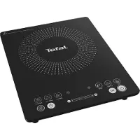 Tefal Taque à induction IH2108E1