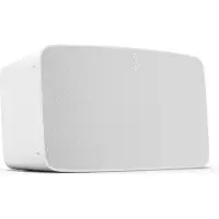 Sonos Five Blanc