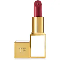 Tom Ford Boys & Girls - rouge ? l?vres