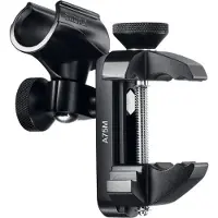 Shure A75M Pince