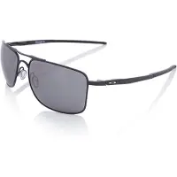 Oakley Sunglasses Gauge 8 OO4124 412402