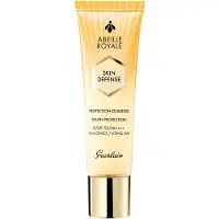 Guerlain Abeille Royale Skin Defense Youth Protection SPF 50 30 ml