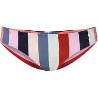 O'Neill Bas de bikini 'PW MAOI MIX BOTTOM'
